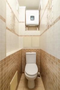 Толстой Энгельса - 14