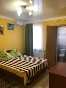 Гостевой дом на Набережной 36 - 85