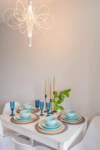 Садовая 11 - 24