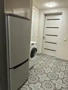 Бунгало на пляже - 46