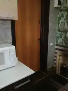 Дом с сауной - 0