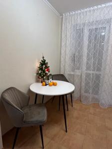 Квартиры на Литовском Вал 87А - 309