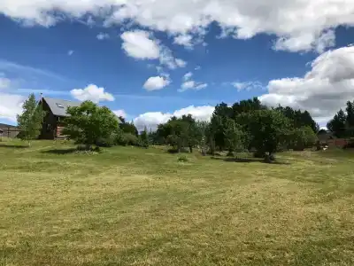 Капаново - 14