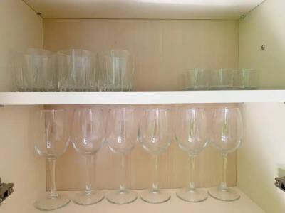 Квартиры на Старопрегольской набережной 16 - 298