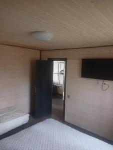 Дом на озере в Борщево - 16