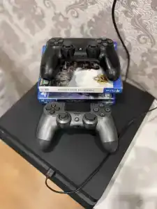 Квартиры на Олимпийской 38 - 44