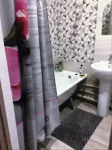 Квартиры на Чкалова 18 - 375