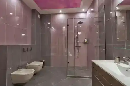 Villa Gold - 5