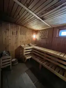 У Татьяны - 17