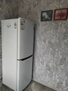 Домик Карла Маркса - 43