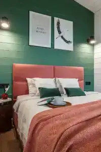 Дом Аиста - 80