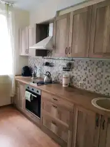 Квартиры на Генерала Челнокова 52 - 3