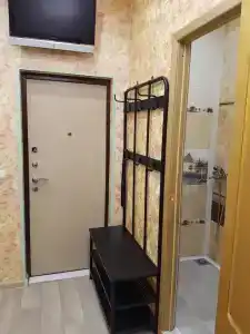 Виктория - 4