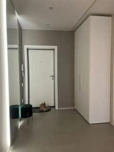 на Шеронова, 8к1 - 8