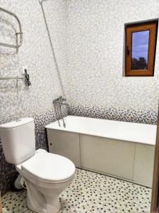 Квартиры на Перепелином переулке 20 - 202