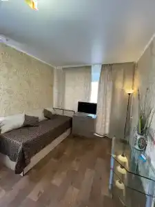 Romaya Prospekt Oktyabrya 122/1 - 2