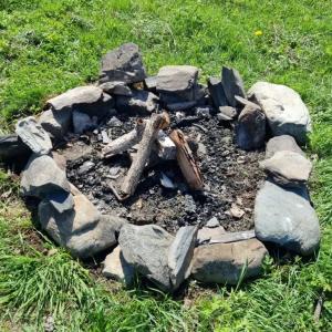 Прозрачный берег - 17