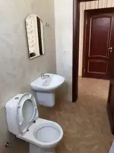 Дана - 6