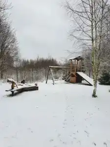 Гостевой дом - 11