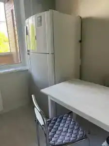 у Ботанического Сада - 6