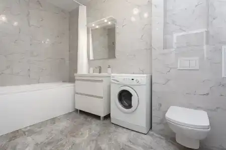 Квартиры на Почтовой 11 - 46