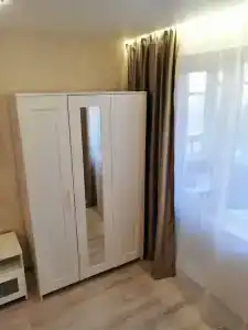 на Карла Маркса 57 - 19