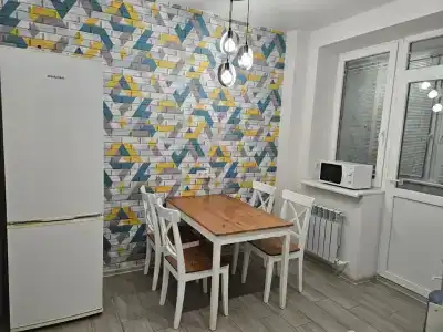 Квартиры на Ленина 5 - 64