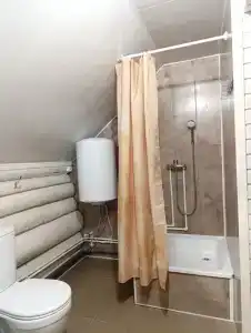 хуторок - 18
