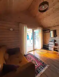 Лоно - 11