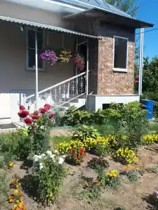 Прана - 2