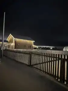 Дом в Покровка Вилладж - 1