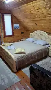 Берлога - 6