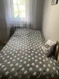 Уютный дом рядом с центром города - 11