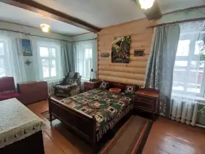 Дом для отпуска у Натальи - 1