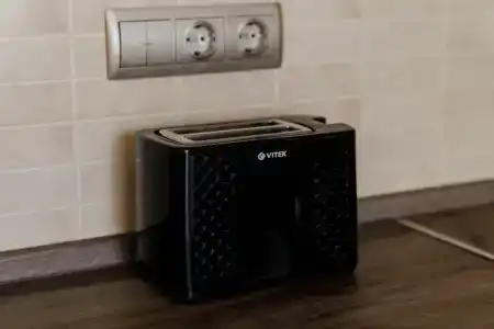 Квартиры на Виллима Фермора 3 - 11