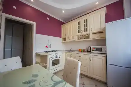 на Ленинской от ApartmentCity - 4