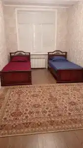 Пальмира - 4