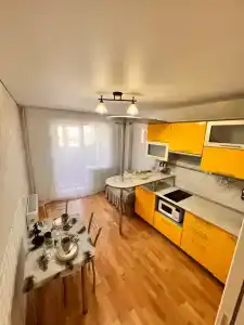 на Труда, 55/1 - 11