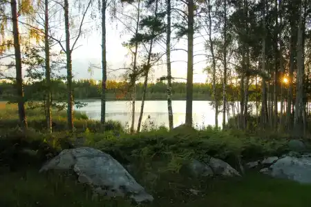 Камни - 197