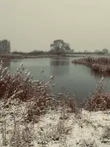 Сердце Суздальского Ополья - 22