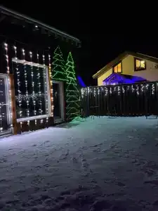 Отдых в тишине у реки - 92