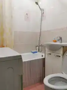 Home - 3