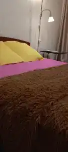 Квартиры на Генерала Карбышева набережная 4 - 1