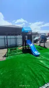 Приазовец-2 - 54