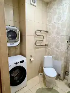 Историческая часть города 54 - 12