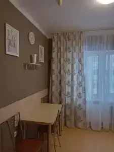 на Госпитальном - 10