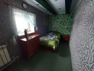 Райский Уголок - 5