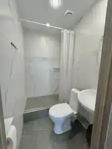 у моря на Почтовой 11 - 5