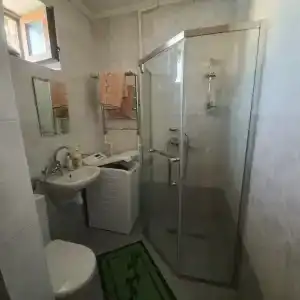 Дом у моря в СТ Пилот - 45