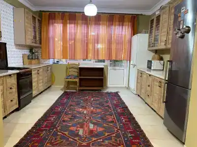 Дом на берегу моря - 25